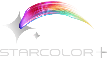 starcolor_logo_rgb-onblack_opt