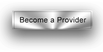 become-provider