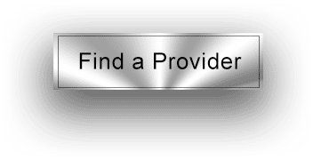find-provider