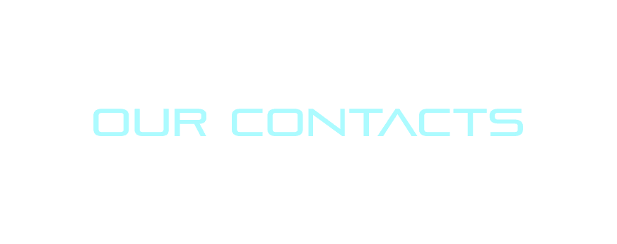 our-contacts
