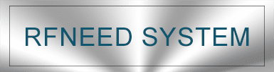 rfneed-system