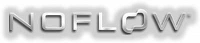 logo-noflow2x