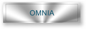 omnia3x