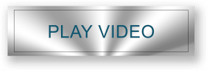 play-video3x