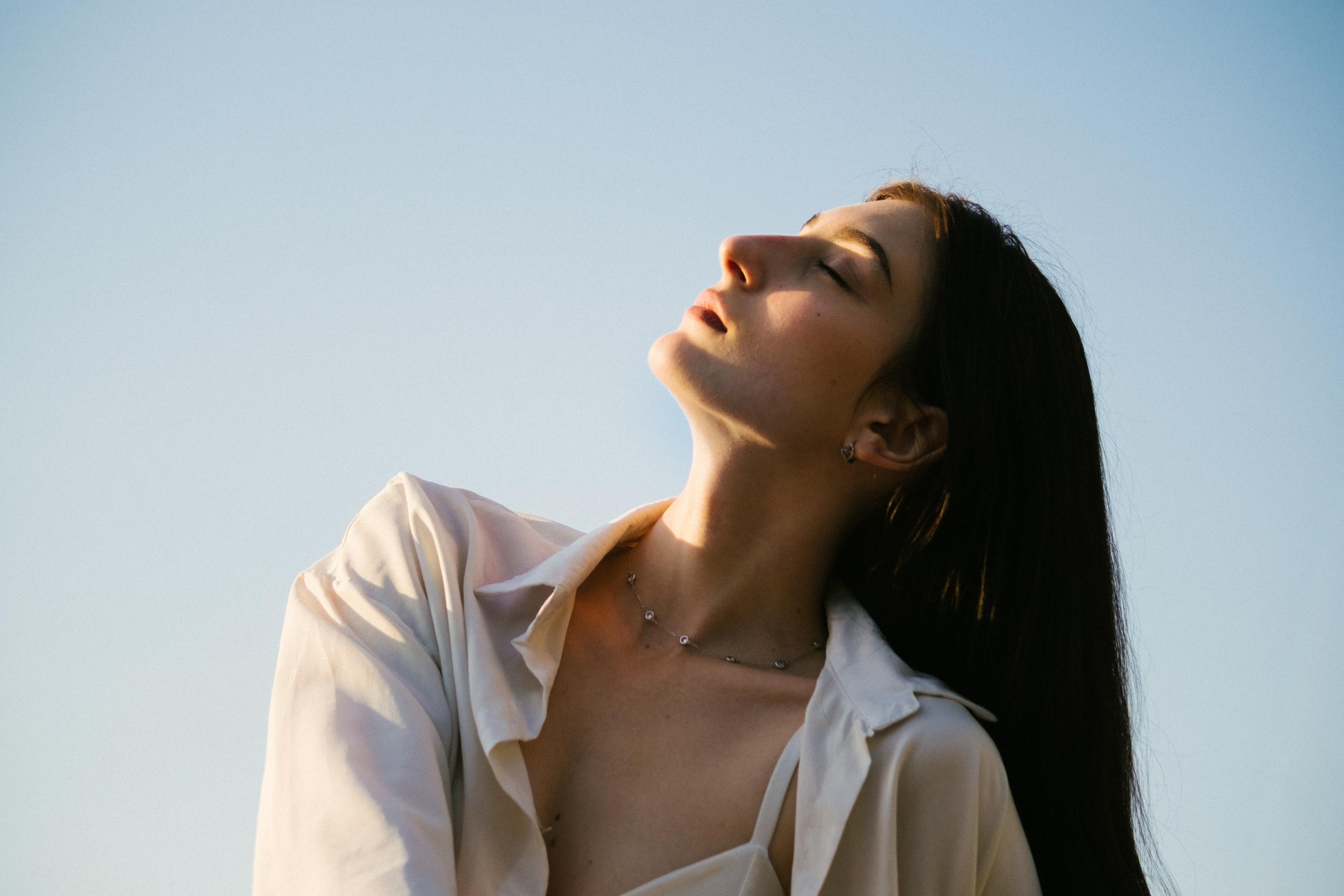esposizione solare pre e post microneedling
