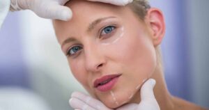 medicina estetica tweakments