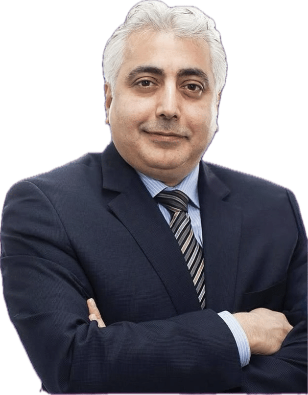 Firas Al-Niaimi
